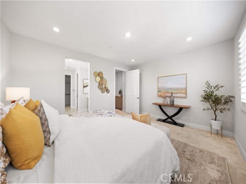 261 Burwood , Lake Forest, CA