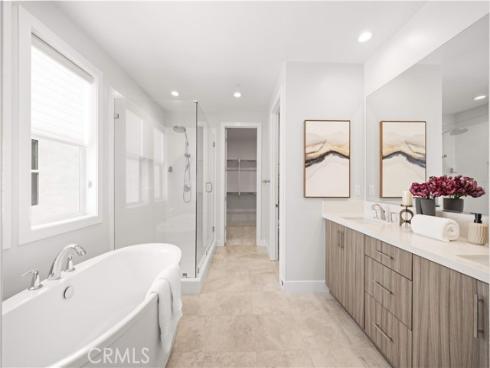 261 Burwood , Lake Forest, CA