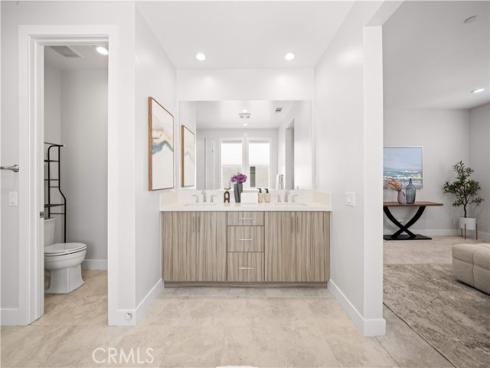 261 Burwood , Lake Forest, CA