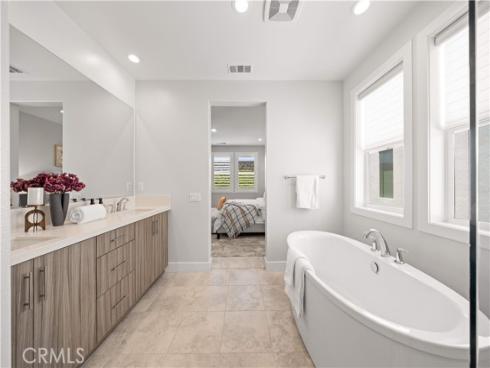 261 Burwood , Lake Forest, CA
