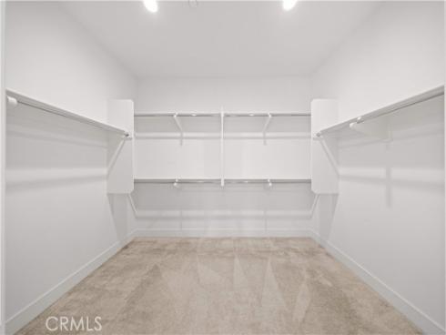 261 Burwood , Lake Forest, CA