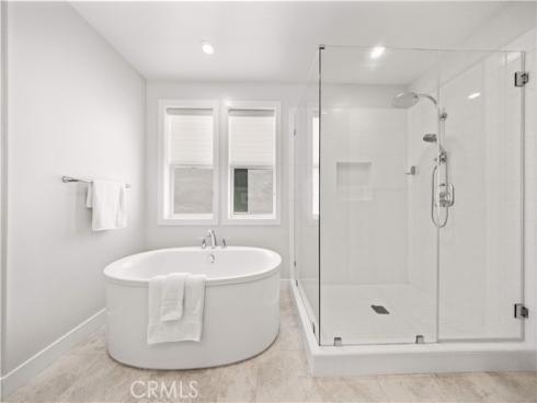 261 Burwood , Lake Forest, CA