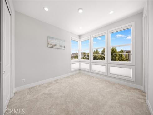 261 Burwood , Lake Forest, CA