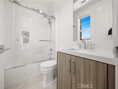 261 Burwood , Lake Forest, CA