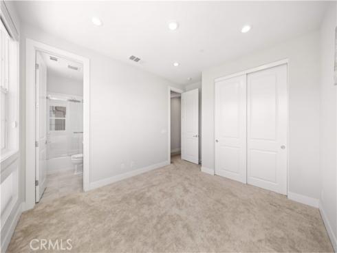 261 Burwood , Lake Forest, CA