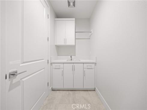261 Burwood , Lake Forest, CA