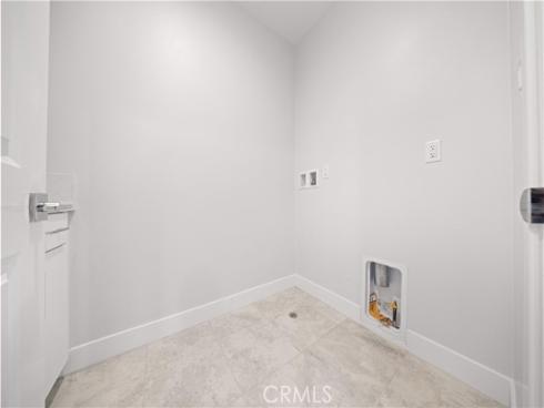 261 Burwood , Lake Forest, CA