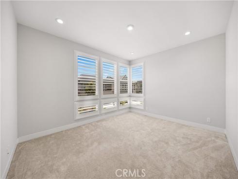 261 Burwood , Lake Forest, CA
