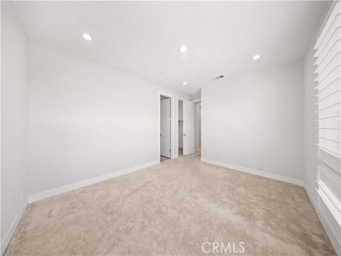261 Burwood , Lake Forest, CA
