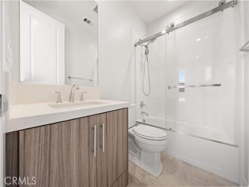 261 Burwood , Lake Forest, CA