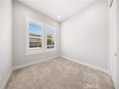261 Burwood , Lake Forest, CA