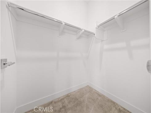 261 Burwood , Lake Forest, CA