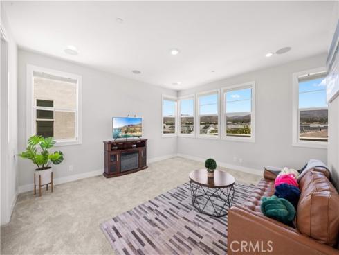 261 Burwood , Lake Forest, CA
