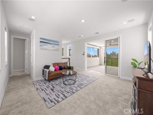 261 Burwood , Lake Forest, CA