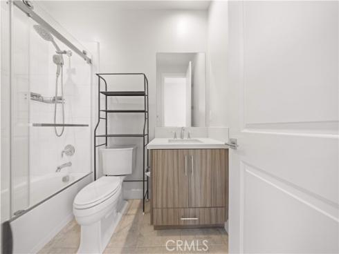 261 Burwood , Lake Forest, CA