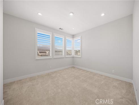 261 Burwood , Lake Forest, CA