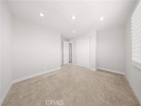 261 Burwood , Lake Forest, CA