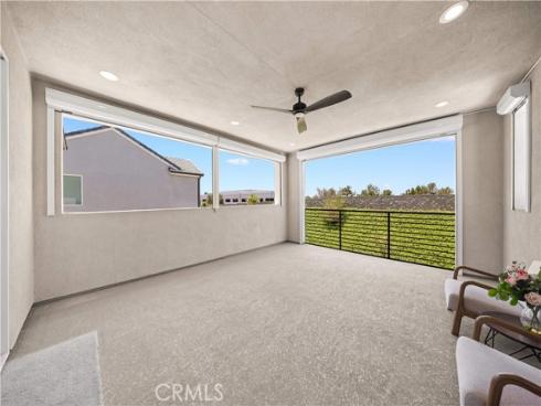 261 Burwood , Lake Forest, CA