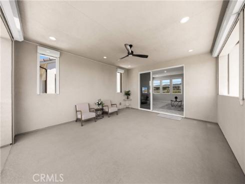 261 Burwood , Lake Forest, CA