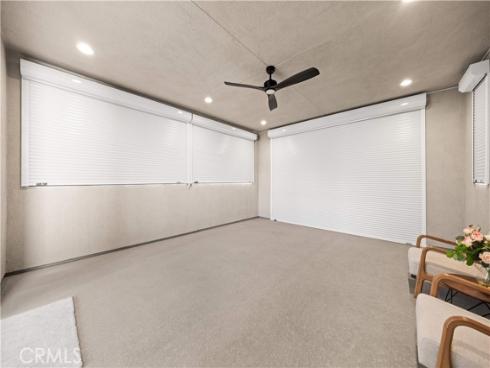 261 Burwood , Lake Forest, CA