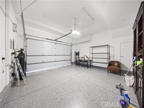 261 Burwood , Lake Forest, CA