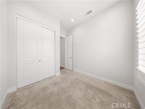261 Burwood , Lake Forest, CA