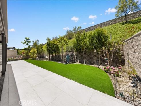 261 Burwood , Lake Forest, CA