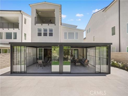 261 Burwood , Lake Forest, CA