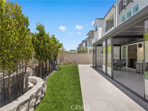 261 Burwood , Lake Forest, CA