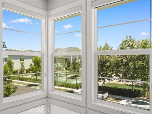 261 Burwood , Lake Forest, CA