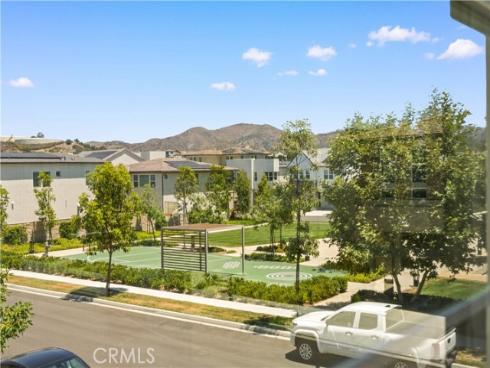 261 Burwood , Lake Forest, CA