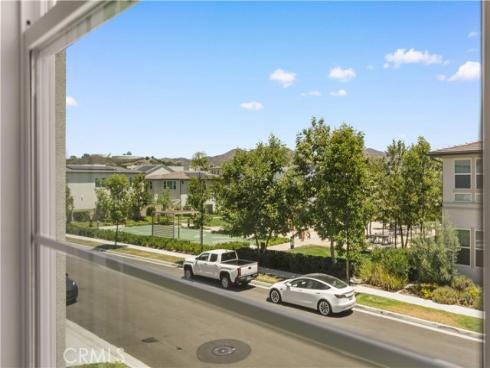 261 Burwood , Lake Forest, CA