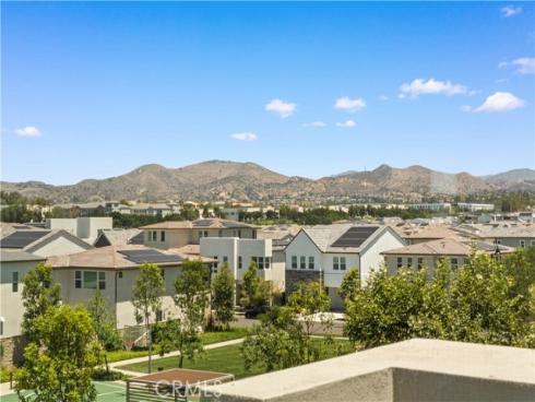 261 Burwood , Lake Forest, CA
