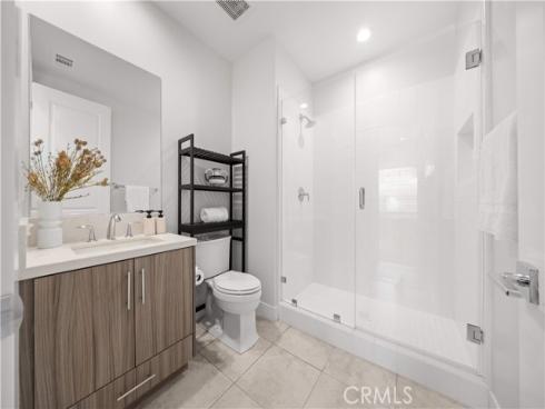 261 Burwood , Lake Forest, CA
