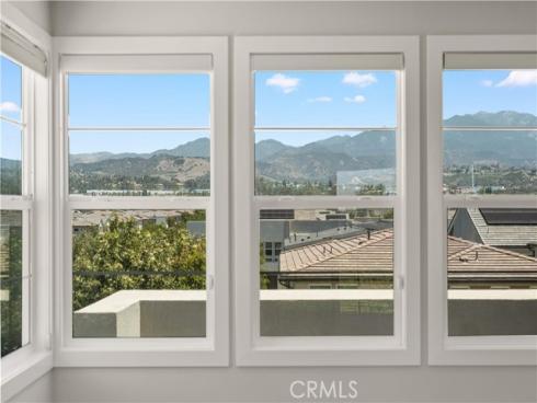 261 Burwood , Lake Forest, CA