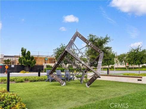 261 Burwood , Lake Forest, CA