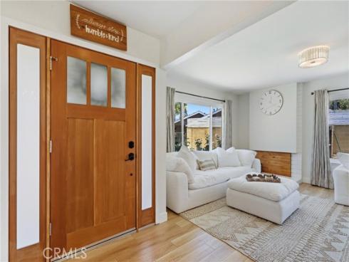 22832 Maza Court, Lake Forest, CA