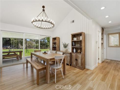 22832 Maza Court, Lake Forest, CA