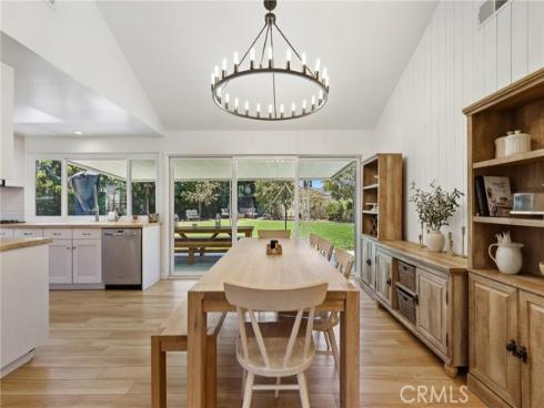 22832 Maza Court, Lake Forest, CA