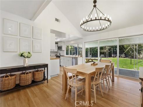 22832 Maza Court, Lake Forest, CA