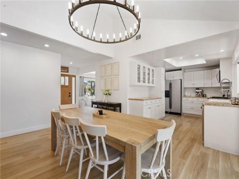 22832 Maza Court, Lake Forest, CA