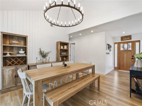 22832 Maza Court, Lake Forest, CA