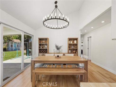 22832 Maza Court, Lake Forest, CA