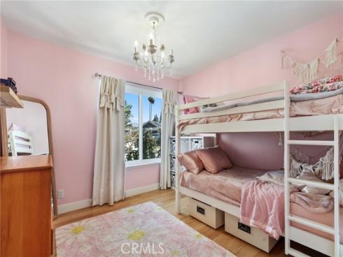 22832 Maza Court, Lake Forest, CA