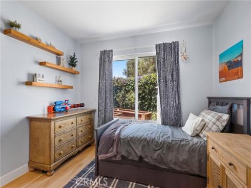 22832 Maza Court, Lake Forest, CA