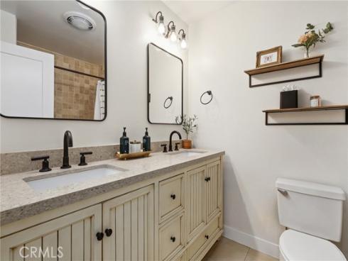 22832 Maza Court, Lake Forest, CA