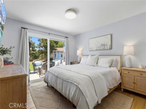 22832 Maza Court, Lake Forest, CA