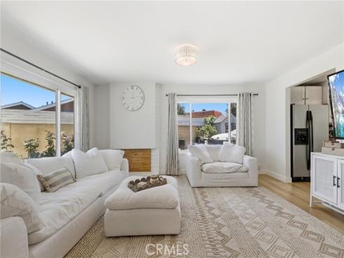 22832 Maza Court, Lake Forest, CA