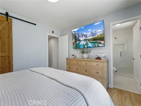 22832 Maza Court, Lake Forest, CA