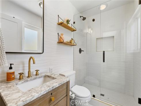 22832 Maza Court, Lake Forest, CA